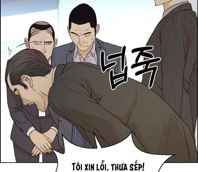 Người Đàn Ông Thực Thụ Chapter 68 - 120