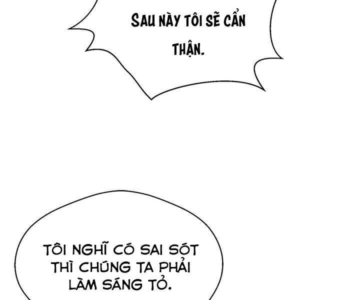 Người Đàn Ông Thực Thụ Chapter 68 - 121
