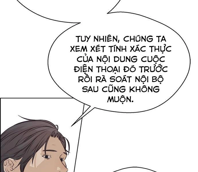 Người Đàn Ông Thực Thụ Chapter 68 - 122