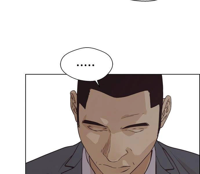 Người Đàn Ông Thực Thụ Chapter 68 - 127