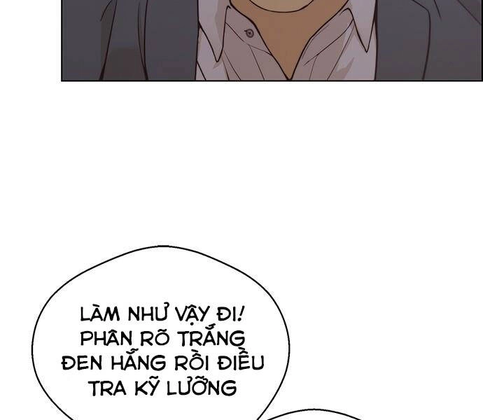 Người Đàn Ông Thực Thụ Chapter 68 - 128