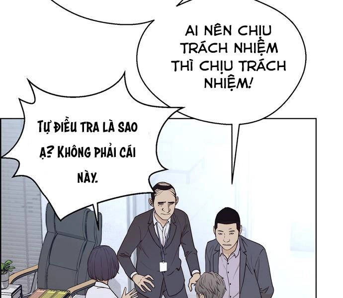 Người Đàn Ông Thực Thụ Chapter 68 - 129