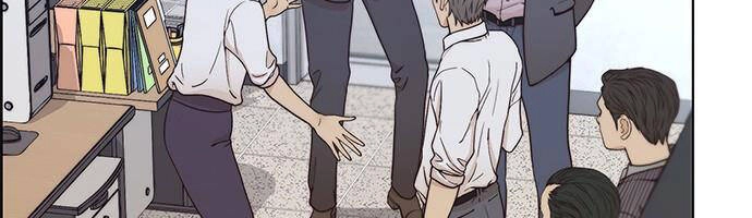 Người Đàn Ông Thực Thụ Chapter 68 - 130