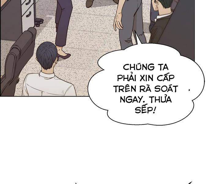 Người Đàn Ông Thực Thụ Chapter 68 - 131