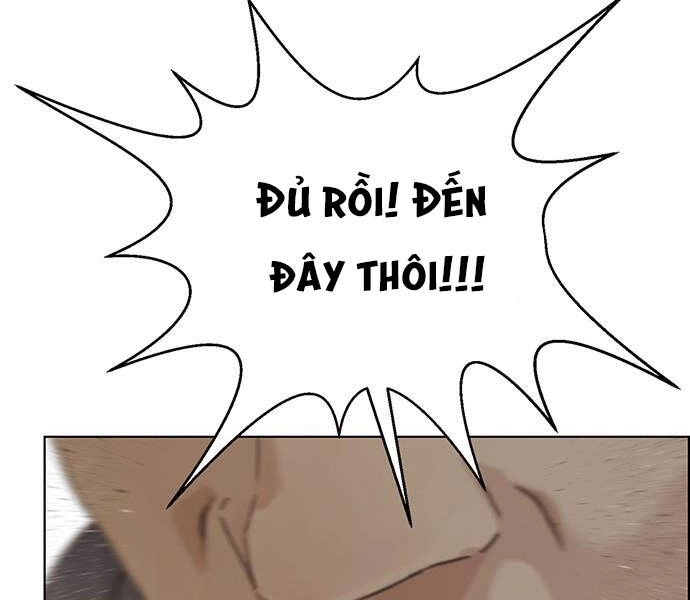 Người Đàn Ông Thực Thụ Chapter 68 - 132