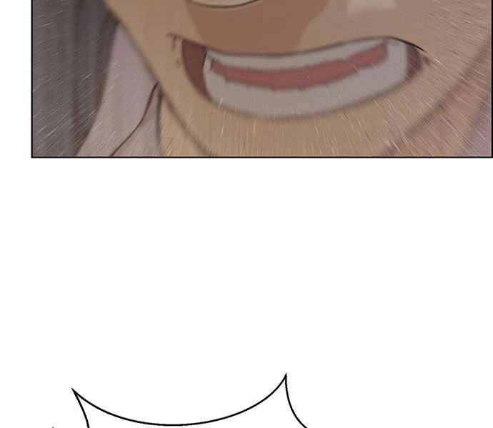 Người Đàn Ông Thực Thụ Chapter 68 - 133