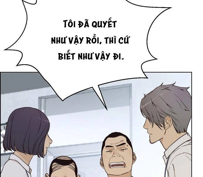 Người Đàn Ông Thực Thụ Chapter 68 - 134