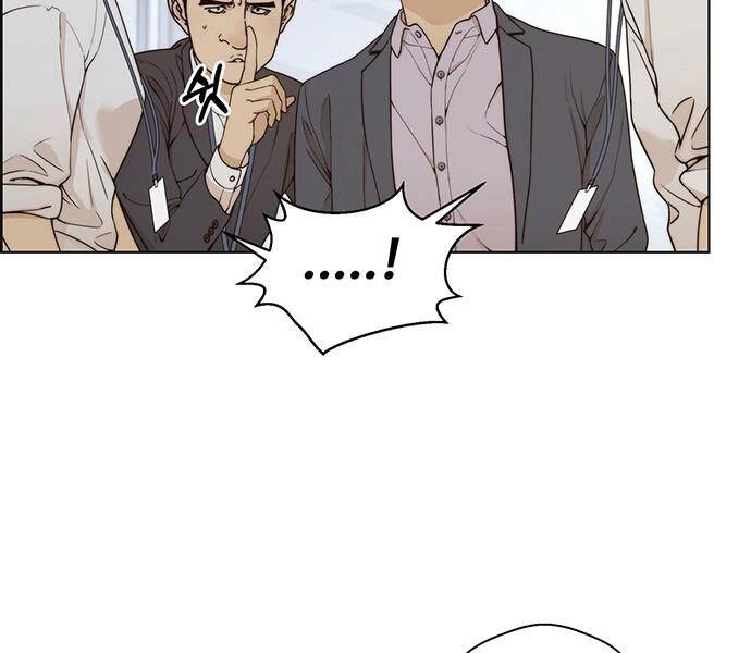 Người Đàn Ông Thực Thụ Chapter 68 - 135