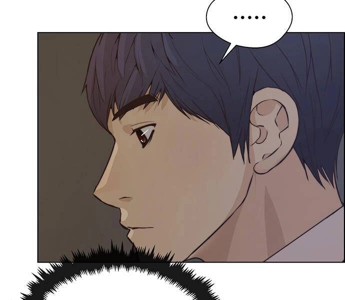 Người Đàn Ông Thực Thụ Chapter 68 - 136