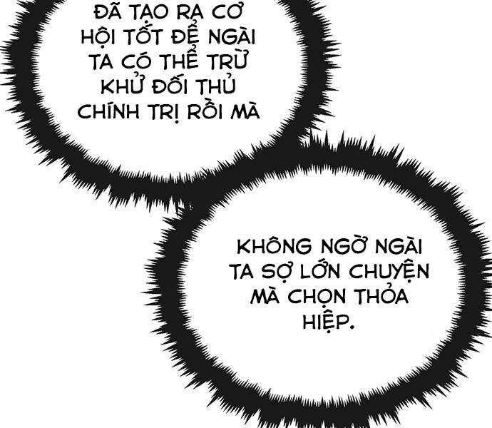 Người Đàn Ông Thực Thụ Chapter 68 - 137