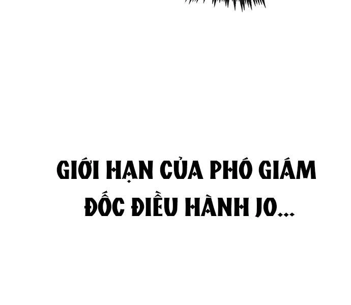 Người Đàn Ông Thực Thụ Chapter 68 - 138