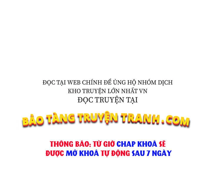 Người Đàn Ông Thực Thụ Chapter 68 - 139