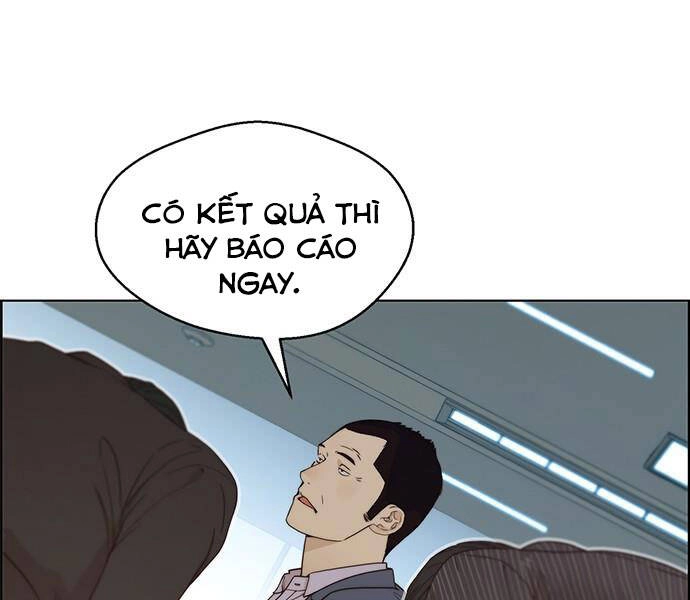 Người Đàn Ông Thực Thụ Chapter 68 - 140