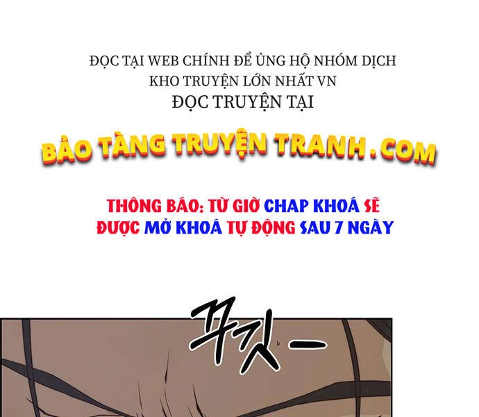 Người Đàn Ông Thực Thụ Chapter 68 - 144