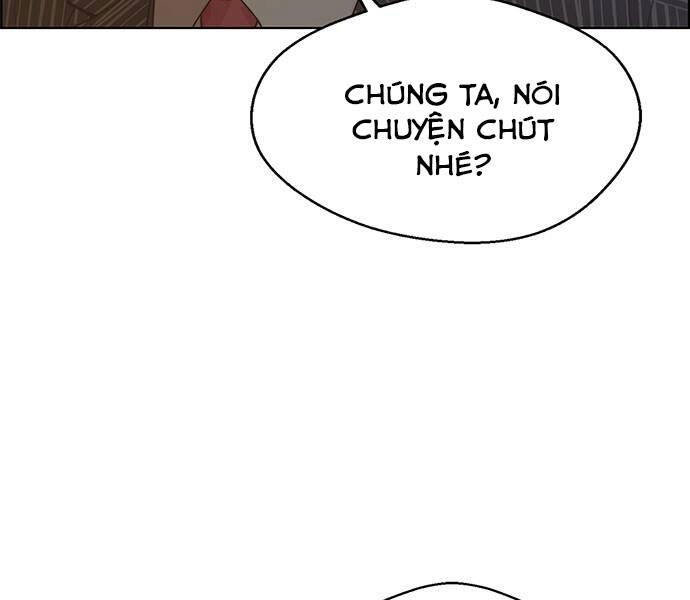 Người Đàn Ông Thực Thụ Chapter 68 - 147