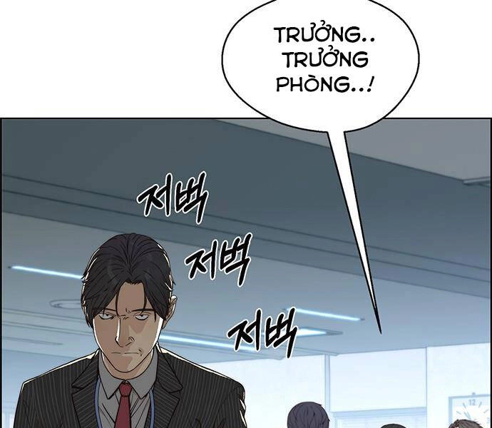 Người Đàn Ông Thực Thụ Chapter 68 - 148