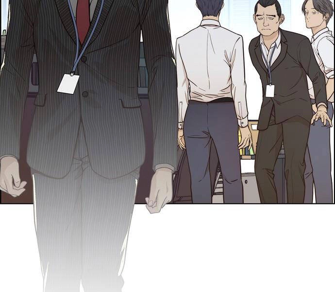 Người Đàn Ông Thực Thụ Chapter 68 - 149