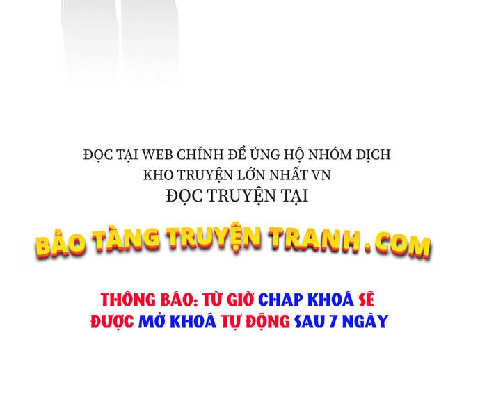 Người Đàn Ông Thực Thụ Chapter 68 - 150