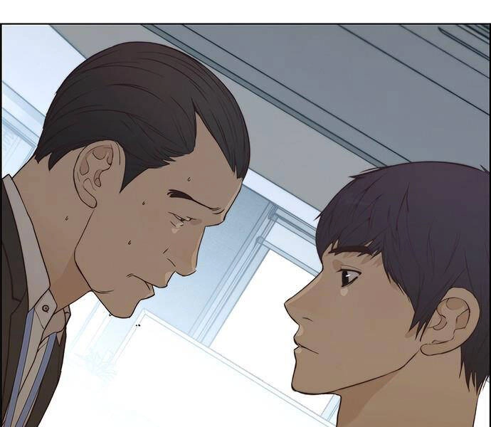 Người Đàn Ông Thực Thụ Chapter 68 - 151