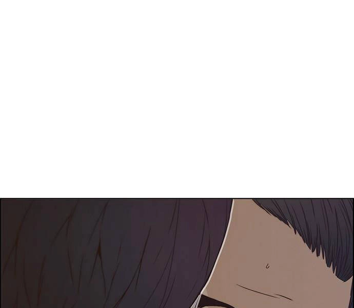 Người Đàn Ông Thực Thụ Chapter 68 - 153