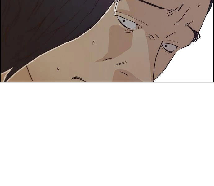 Người Đàn Ông Thực Thụ Chapter 68 - 154