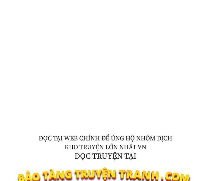 Người Đàn Ông Thực Thụ Chapter 68 - 157