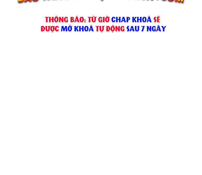Người Đàn Ông Thực Thụ Chapter 68 - 158