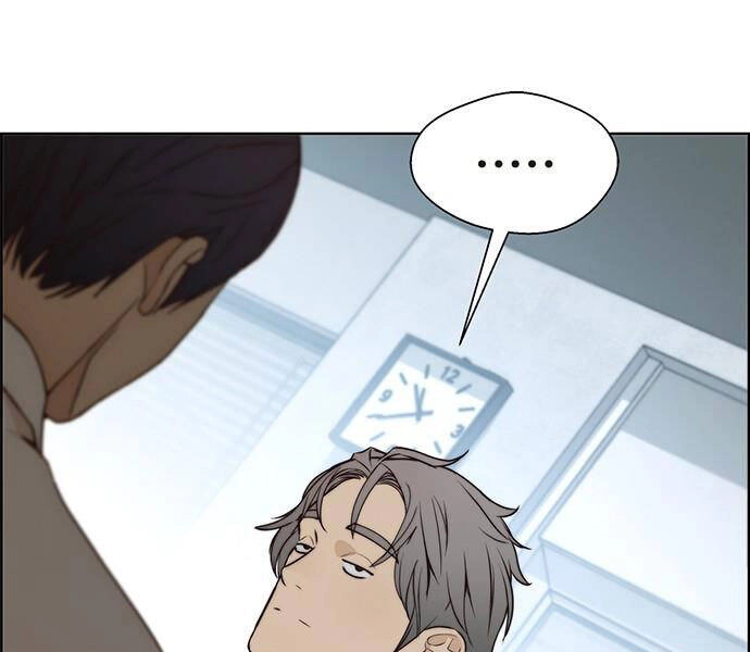 Người Đàn Ông Thực Thụ Chapter 68 - 159