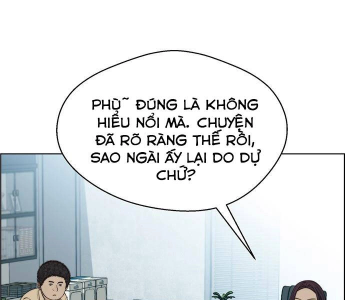 Người Đàn Ông Thực Thụ Chapter 68 - 161