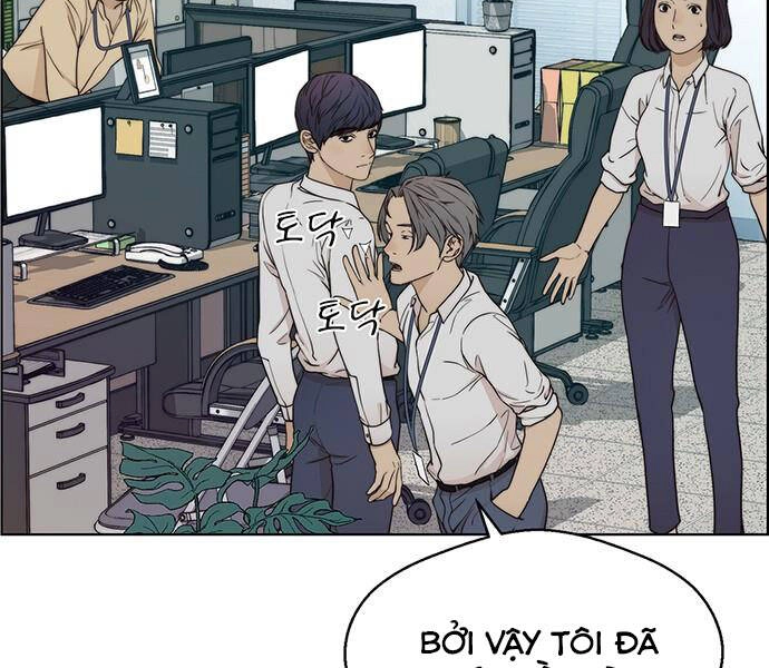 Người Đàn Ông Thực Thụ Chapter 68 - 162