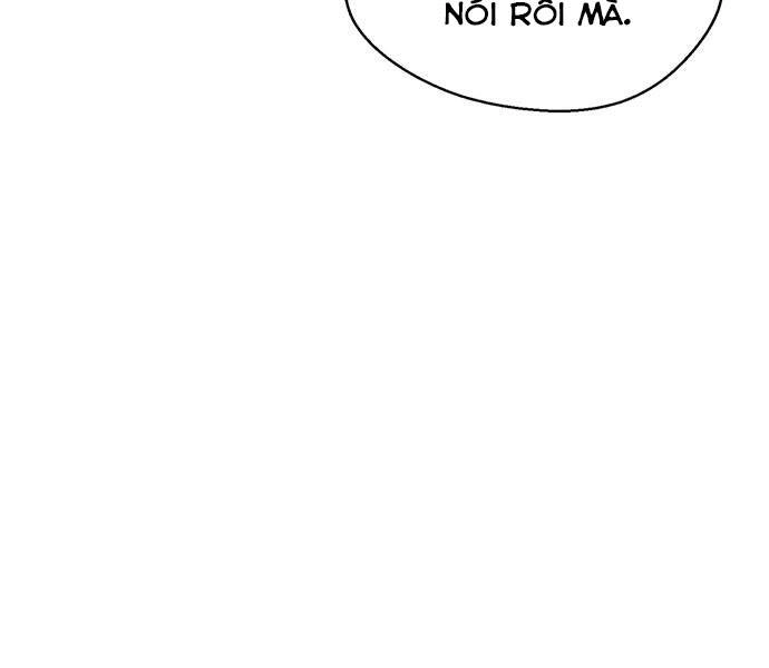 Người Đàn Ông Thực Thụ Chapter 68 - 163