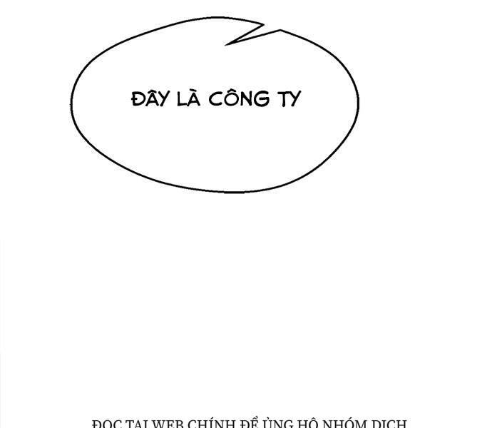 Người Đàn Ông Thực Thụ Chapter 68 - 164