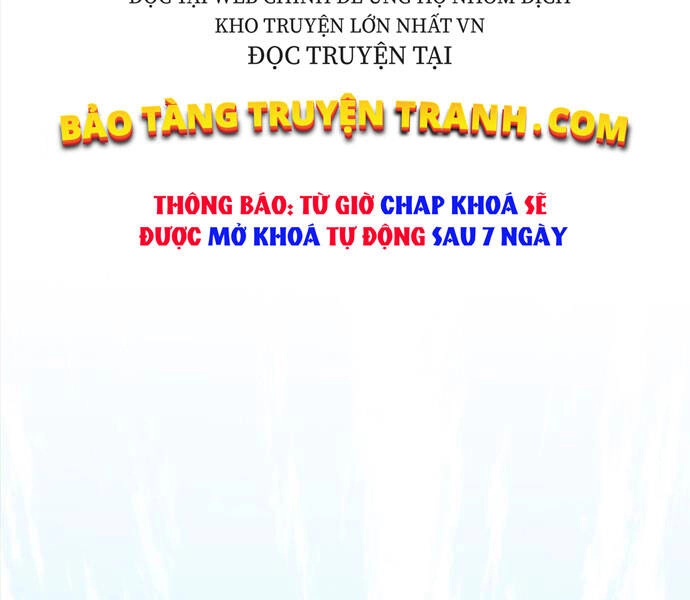 Người Đàn Ông Thực Thụ Chapter 68 - 165