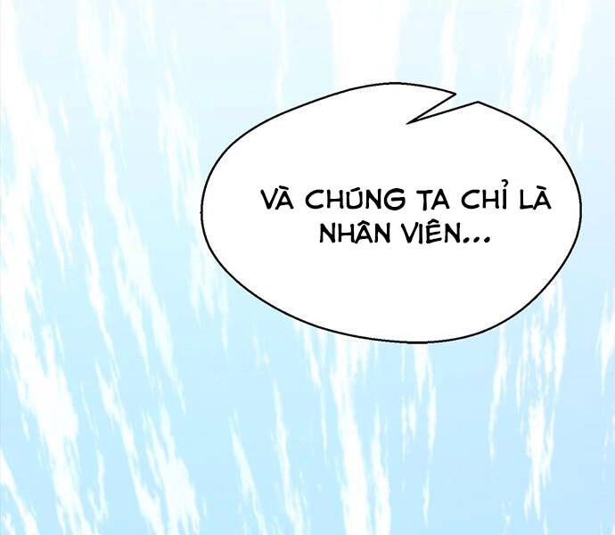 Người Đàn Ông Thực Thụ Chapter 68 - 166