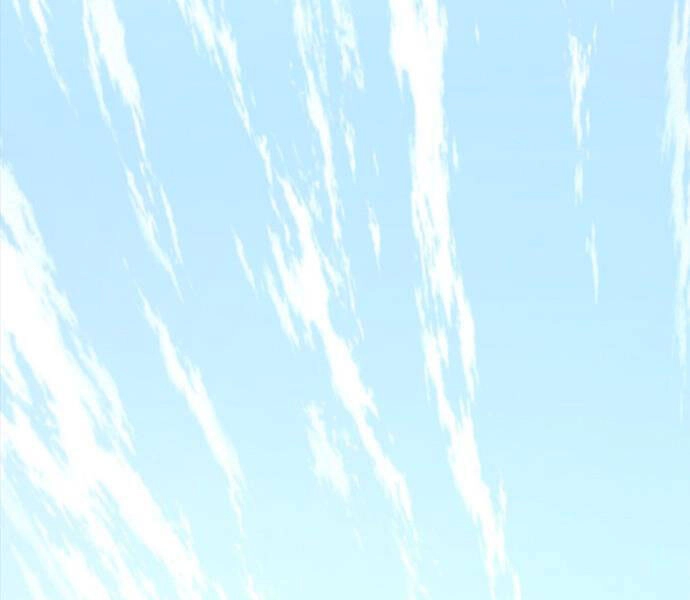 Người Đàn Ông Thực Thụ Chapter 68 - 167