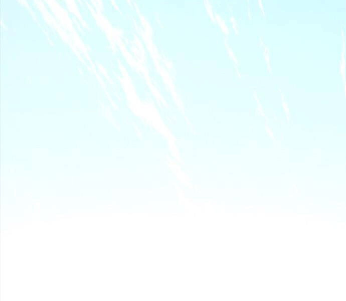 Người Đàn Ông Thực Thụ Chapter 68 - 168