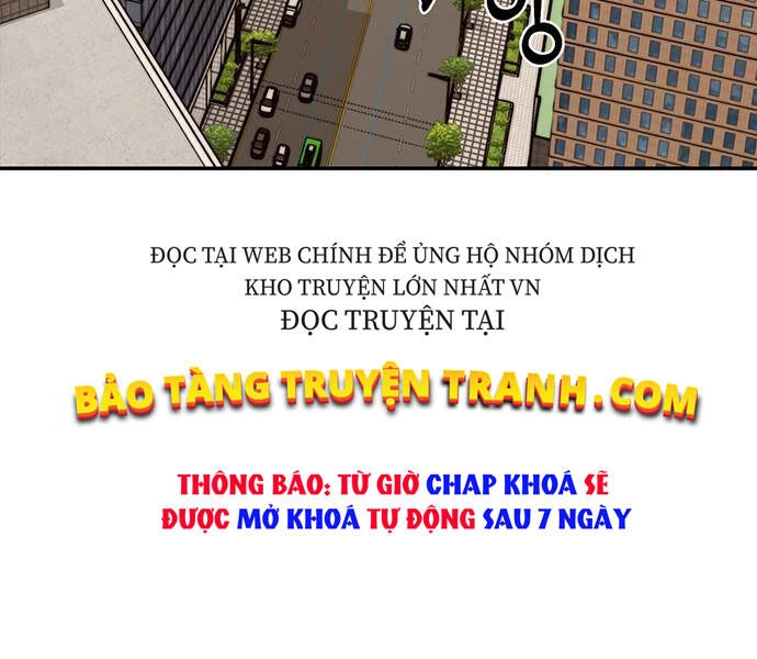 Người Đàn Ông Thực Thụ Chapter 68 - 171
