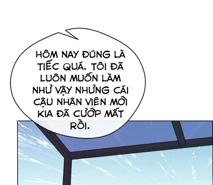Người Đàn Ông Thực Thụ Chapter 68 - 172