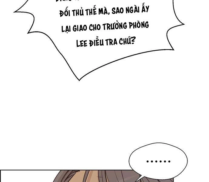 Người Đàn Ông Thực Thụ Chapter 68 - 176