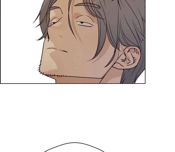 Người Đàn Ông Thực Thụ Chapter 68 - 177