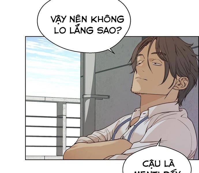 Người Đàn Ông Thực Thụ Chapter 68 - 178