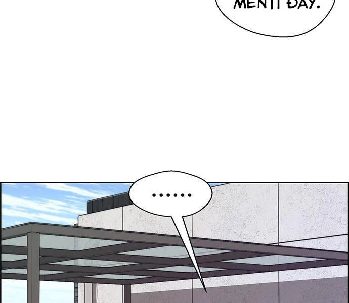 Người Đàn Ông Thực Thụ Chapter 68 - 179