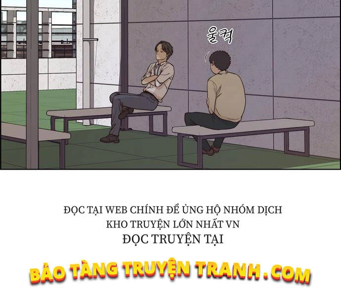 Người Đàn Ông Thực Thụ Chapter 68 - 180