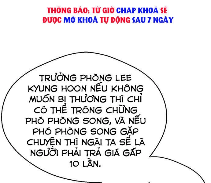 Người Đàn Ông Thực Thụ Chapter 68 - 181