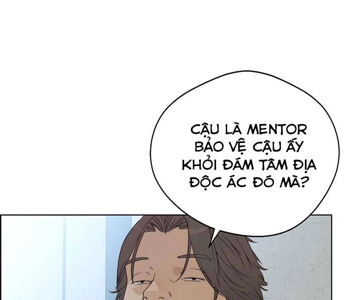 Người Đàn Ông Thực Thụ Chapter 68 - 184