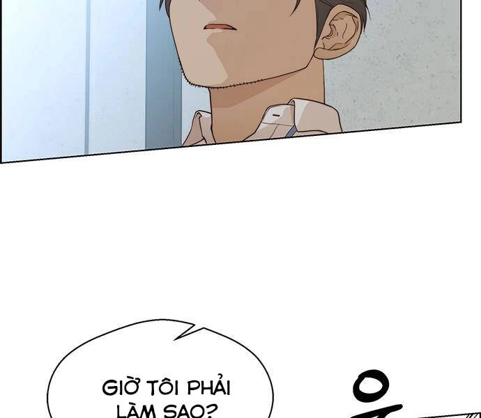 Người Đàn Ông Thực Thụ Chapter 68 - 185