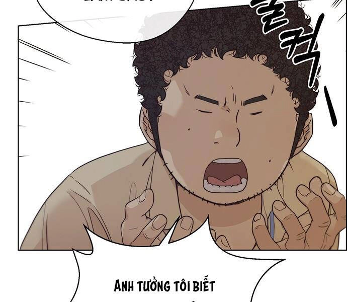 Người Đàn Ông Thực Thụ Chapter 68 - 186