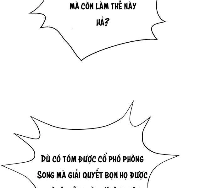 Người Đàn Ông Thực Thụ Chapter 68 - 187