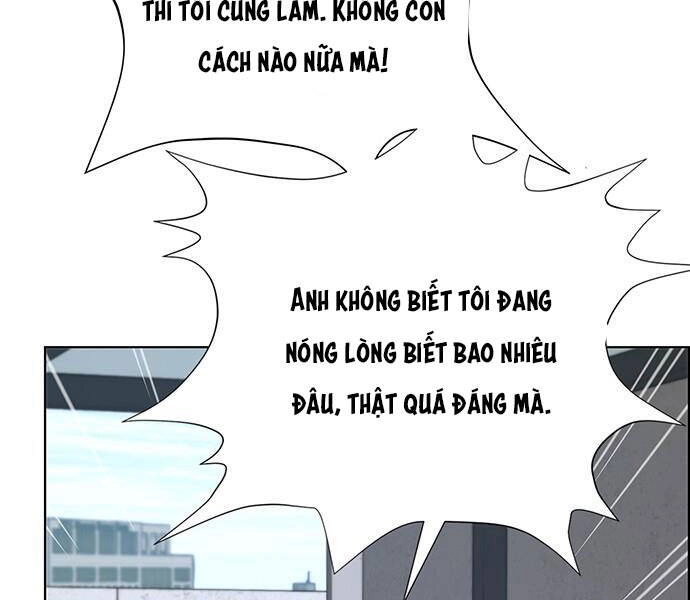 Người Đàn Ông Thực Thụ Chapter 68 - 188