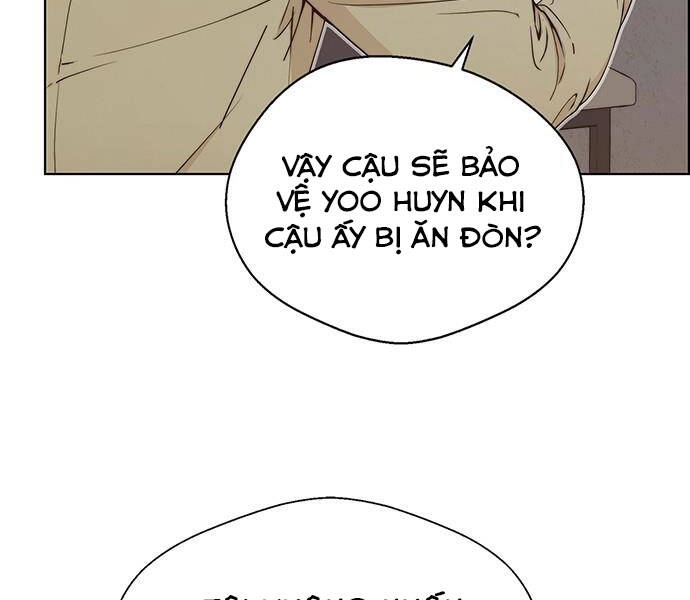 Người Đàn Ông Thực Thụ Chapter 68 - 190